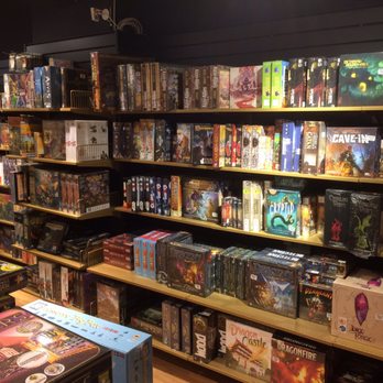 Science Fiction Bokhandeln - Bookstores Near Me - Stockholm, Alberta Science Fiction Bokhandeln - Bookstores Near Me - Stockholm, Alberta