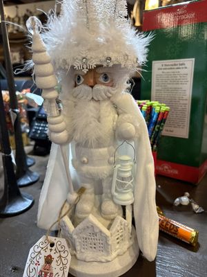 Farmers market in Kirkwood by null