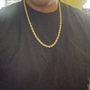 Photo of Minh Hai Nha Trang Jewelry