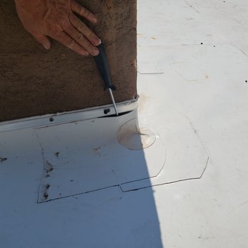 Enchanted Roofing - undefined - Roofing Near Me - Albuquerque, New Mexico