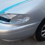Photo of High End Spot Repair