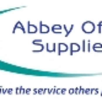 Abbey Office Supplies - Abbey Office Supplies - Office Equipment Near Me - Dublin, D Abbey Office Supplies - Abbey Office Supplies - Office Equipment Near Me - Dublin, D