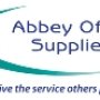 Photo of Abbey Office Supplies