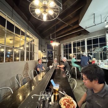 Pizzicletta - Pizza Near Me - Flagstaff, Arizona Pizzicletta - Pizza Near Me - Flagstaff, Arizona