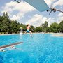 Photo of Freibad Marienhöhe