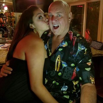 The Love Ranch - Got to meet Dennis on my 3rd night here! He is such a sweetheart! - Local Services Near Me - Carson City, Nevada