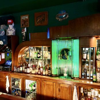 Schubas Tavern - Music Venues Near Me - Chicago, Illinois