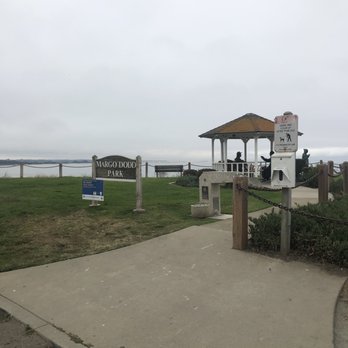 Margo Dodd Park - Parks Near Me - Pismo Beach, California Margo Dodd Park - Parks Near Me - Pismo Beach, California
