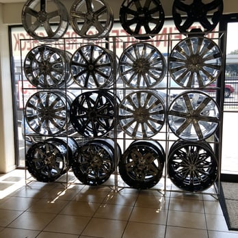 Tire 59 - Tires Near Me - Houston, Texas Tire 59 - Tires Near Me - Houston, Texas