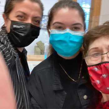 Junie Baldonado, DDS - General Dentistry Near Me - Loomis, California