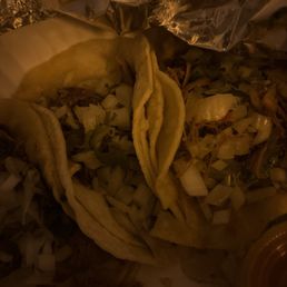 "Birria tacos" "Birria tacos"
