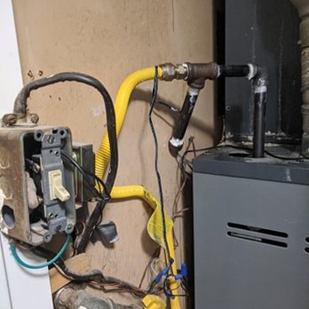 Daniel's Plumbing and Air Conditioning - Plumbing Near Me - Austin, Texas Daniel's Plumbing and Air Conditioning - Plumbing Near Me - Austin, Texas