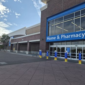 Walmart Supercenter - Department Stores Near Me - Denver, Colorado Walmart Supercenter - Department Stores Near Me - Denver, Colorado