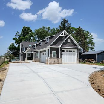 Clean Edge Construction - General Contractors Near Me Clean Edge Construction - General Contractors Near Me
