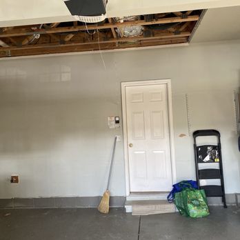 Paramount Restoration Group - General Contractors Near Me - Branchburg, New Jersey Paramount Restoration Group - General Contractors Near Me - Branchburg, New Jersey