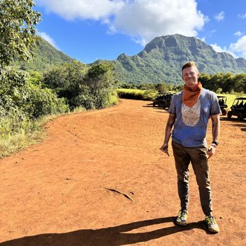 Kipu Ranch Adventures - Tours Near Me - Lihue, Hawaii Kipu Ranch Adventures - Tours Near Me - Lihue, Hawaii