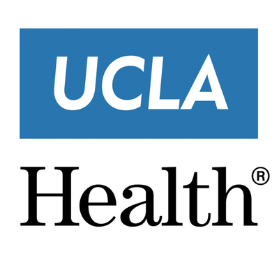UCLA HEALTH HOLLYWOOD PRIMARY CARE - L