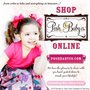 Photo of Posh Baby Co