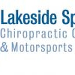 Lakeside Sports Chiropractic and Physical Therapy