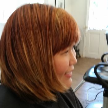 Salon 1026 - Hair Salons Near Me - Larkspur, California Salon 1026 - Hair Salons Near Me - Larkspur, California