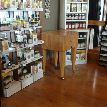 Three Brothers Wineries and Estates - Inside Passion Feet - Wineries Near Me - Geneva, New York Three Brothers Wineries and Estates - Inside Passion Feet - Wineries Near Me - Geneva, New York
