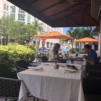 Cafe Epicure - Italian Near Me - Sarasota, Florida Cafe Epicure - Italian Near Me - Sarasota, Florida