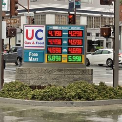 Valero