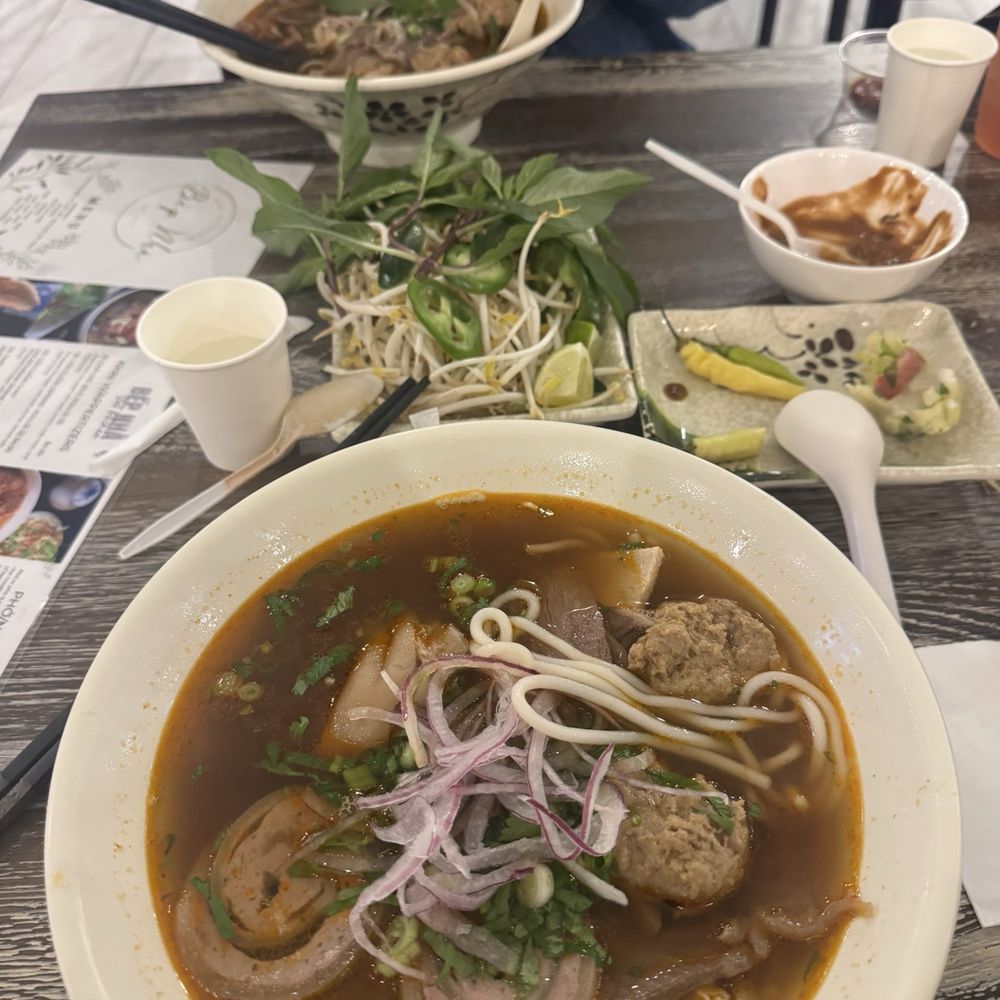 Bep Nha - Viet Kitchen - Vietnamese Near Me - Dallas, Texas Bep Nha - Viet Kitchen - Vietnamese Near Me - Dallas, Texas