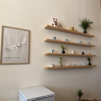 Kettl - Indoor - Coffee & Tea Near Me - Los Angeles, California Kettl - Indoor - Coffee & Tea Near Me - Los Angeles, California