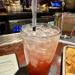 Mocktail~