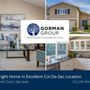 Photo of Bill Gorman  - Coldwell Banker Residential Brokerage