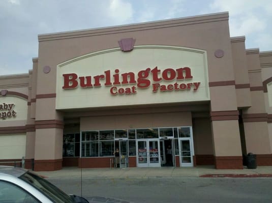 Driving Directions To Burlington Coat Factory Directions To The Nearest Burlington Coat Factory Deals, 51% Off |  Www.docemel.com