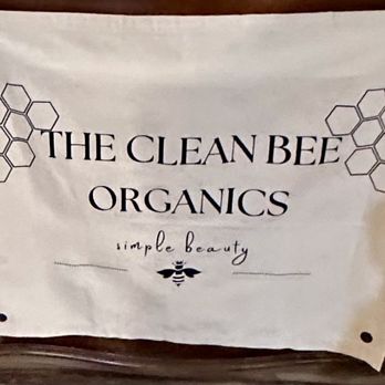 She Gathers - Organic bee gift items - Cafes Near Me - North Tonawanda, New York She Gathers - Organic bee gift items - Cafes Near Me - North Tonawanda, New York
