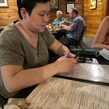 The Towne Plaza - Breakfast & Brunch Near Me - Traverse City, Michigan