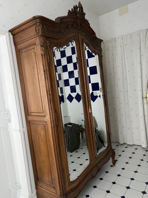 Hôtel de l'Abeille by null