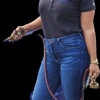 Bug Popper Exterminators - Pest Control Near Me Bug Popper Exterminators - Pest Control Near Me