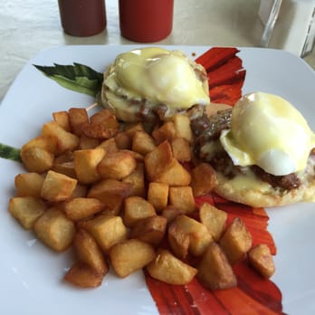 Soul de Cuba Café - Cuban Near Me - Kelowna, British Columbia