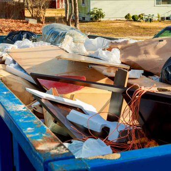 We Haul It All - Junk Removal & Hauling Near Me We Haul It All - Junk Removal & Hauling Near Me