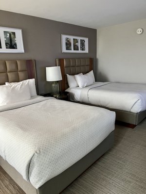 Lansdowne Resort by null