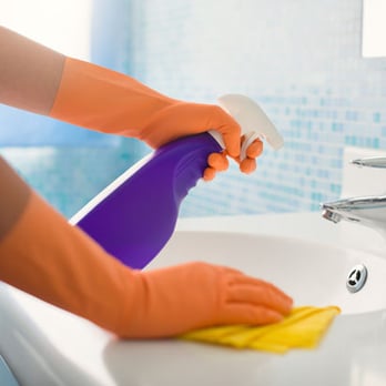 Top Quality Cleaning Services - Deep House Cleaning Services by Top Quality Cleaning Services, LLC - Office Cleaning Near Me - Alpharetta, Georgia Top Quality Cleaning Services - Deep House Cleaning Services by Top Quality Cleaning Services, LLC - Office Cleaning Near Me - Alpharetta, Georgia