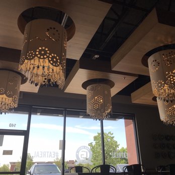 Luna Grill Rancho Cucamonga - Mediterranean Near Me - Rancho Cucamonga, California Luna Grill Rancho Cucamonga - Mediterranean Near Me - Rancho Cucamonga, California