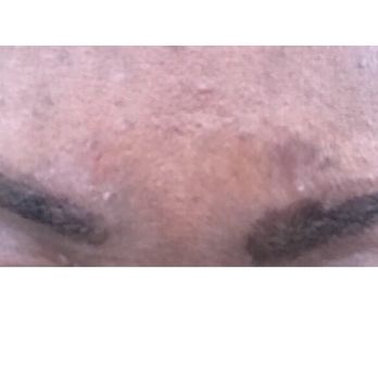 Eyebrow Expressions - Eyebrow Expressions messed up my brows - Day Spas Near Me - Bolingbrook, Illinois
