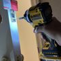 MLS Locksmith