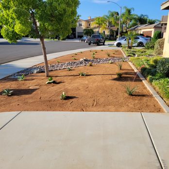 Elite Landscaping - Landscaping Near Me