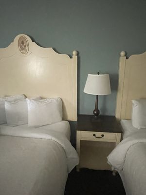 Helendorf River Inn, Suites & Conference Center by null