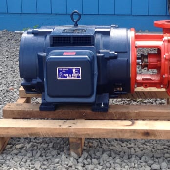 Hillsboro Pump Service Pipe & Supply - General Contractors Near Me - Cornelius, Oregon Hillsboro Pump Service Pipe & Supply - General Contractors Near Me - Cornelius, Oregon