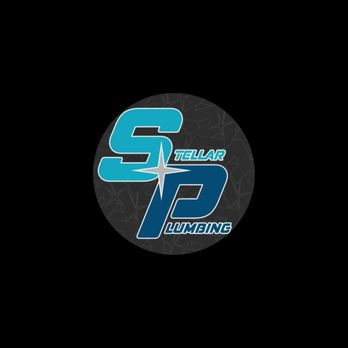 Stellar Plumbing - Stellarpluminginfo@gmail.com - Plumbing Near Me