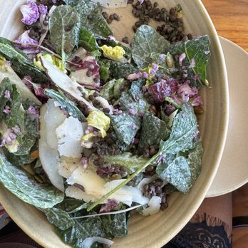Malibu Farm - Coffee & Tea Near Me - Tiburon, California