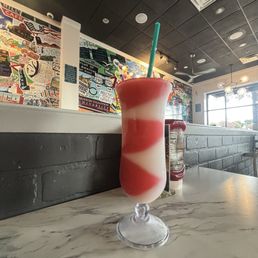 Miami vice Miami vice