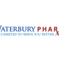 Waterbury Pharmacy